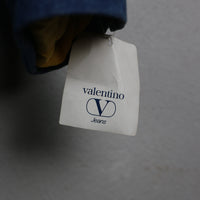 VALENTINO WOMEN'S JACKET NEW WITH TAG - L/XL -