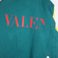 VALENTINO WOMEN'S JACKET NEW WITH TAG - L/XL -