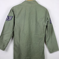 Camicia Og 107 US AIR FORCE - S -