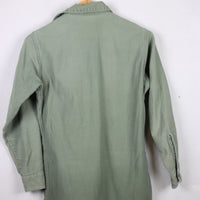 Og 107 US ARMY Shirt - S -