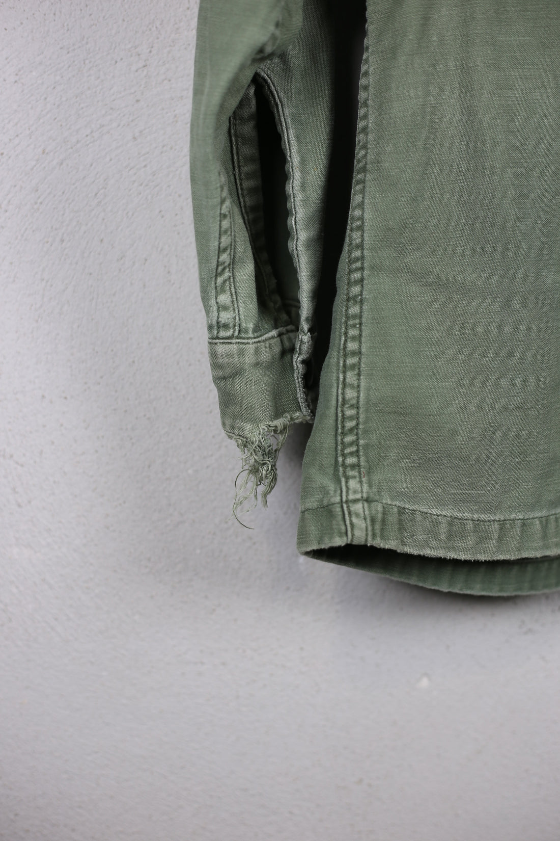 Camicia Og 107 US ARMY  - S -