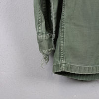 Camicia Og 107 US ARMY  - S -