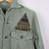 Camicia Og 107 US ARMY  - S -