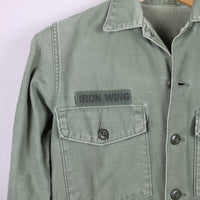 Camicia Og 107 US ARMY  - S -