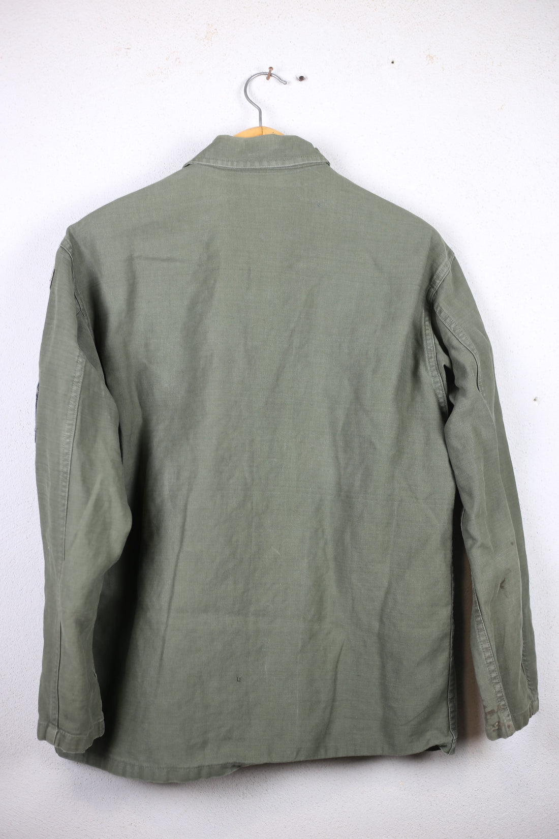 Camicia Og 107 US ARMY 1950s  - L -