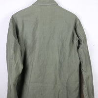 Camicia Og 107 US ARMY 1950s  - L -