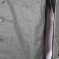 Og 107 US AIR FORCE shirt - S -