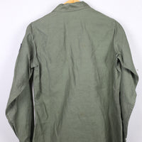 Og 107 US AIR FORCE shirt - S -