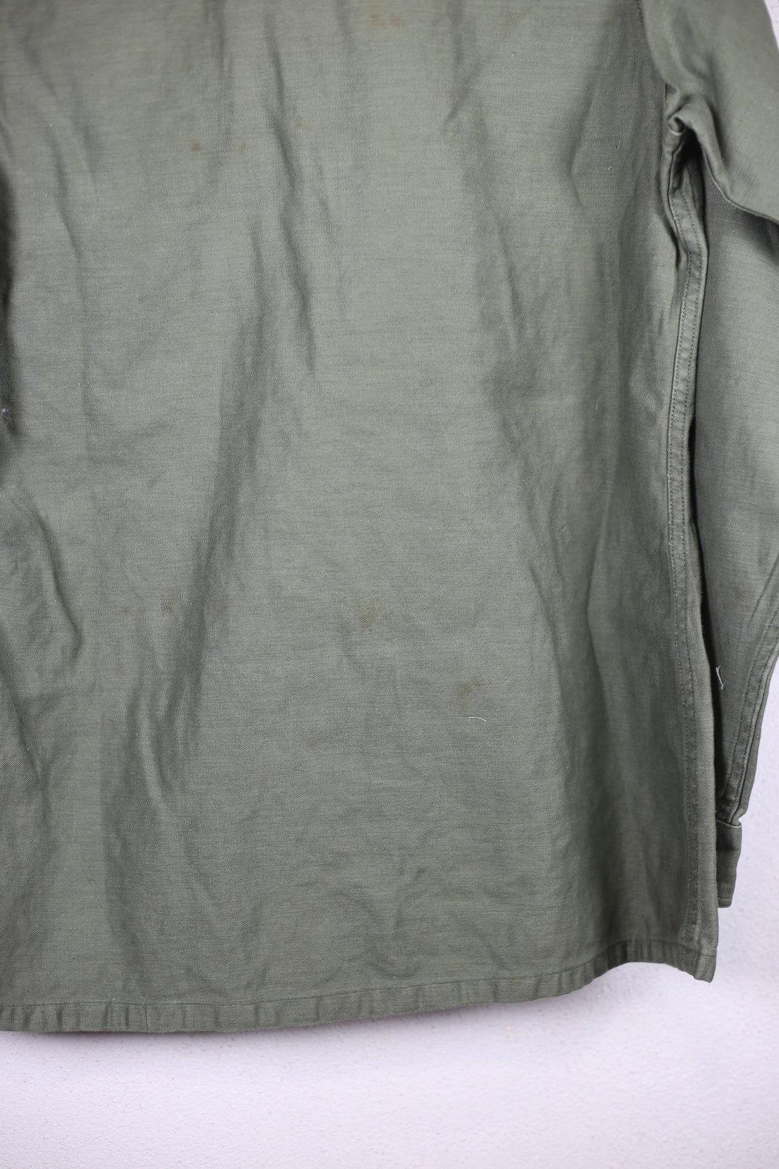 Og 107 US AIR FORCE shirt - S -