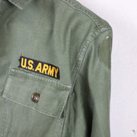 Camicia Og 107 US ARMY 1950s  - M -