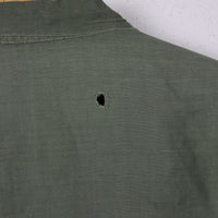 Camicia Og 107 US ARMY 1950s  - L -