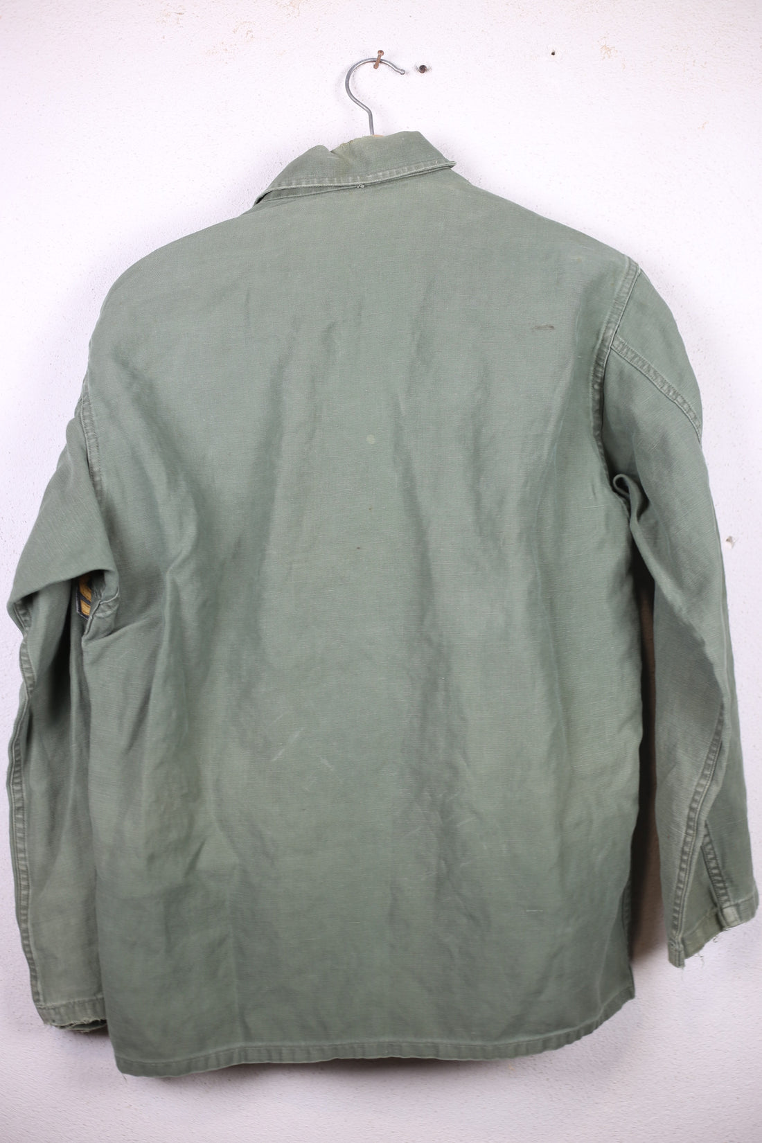 Camicia Og 107 US ARMY 1950s  - L -