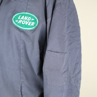 WORK JACKET LAND ROVER - XL -