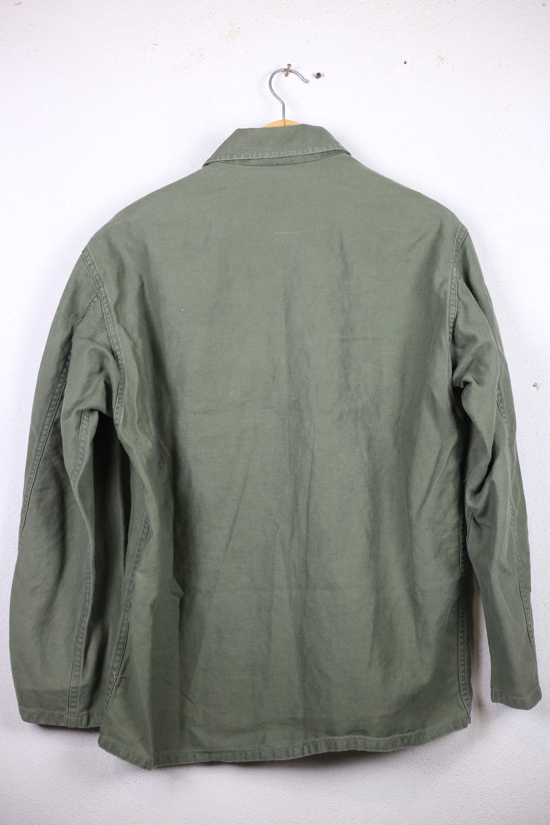 Camicia Og 107 US ARMY 1950s  - L -