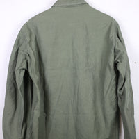 Camicia Og 107 US ARMY 1950s  - L -