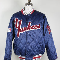 Varsity YANKEES - XL -