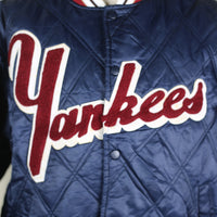 Varsity YANKEES - XL -