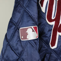 Varsity YANKEES - XL -