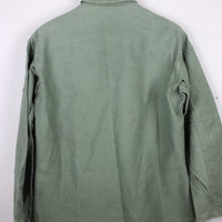 Camicia Og 107 US ARMY 1950s  - M-