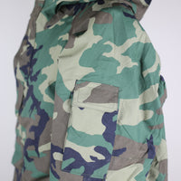 Ecwcs Goretex Parka US ARMY ALPHA INDUSTRIES - XL -