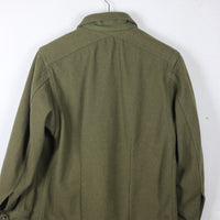 Camicia Og 108 Us Army 1950s   - M  -