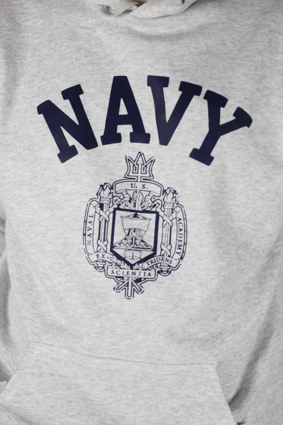 Completo tuta Us Navy training