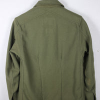 Camicia Og 108 Us Army 1950s   - S  -