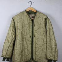 Liner   M65 us army vintage   - MEDIUM -
