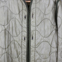 Liner   M65 us army vintage   - MEDIUM -