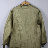 Liner   M65 us army vintage   - MEDIUM -