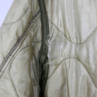 Liner   M65 us army vintage   - MEDIUM -