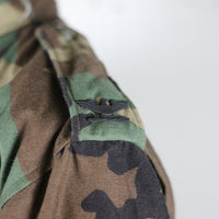 Field Jacket M-65 Us AIR FORCE  - L - ( MEDIUM REGULAR )