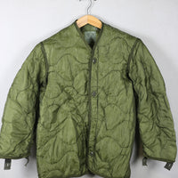 Liner   M65 us army vintage   - XS -