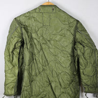 Liner   M65 us army vintage   - XS -