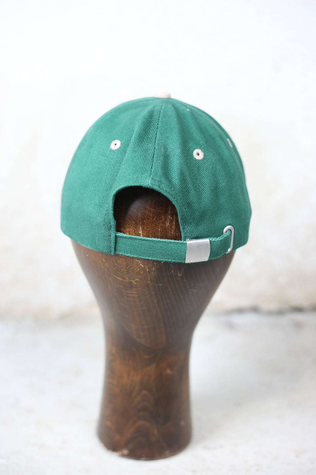 cappellino  LAND-ROVER