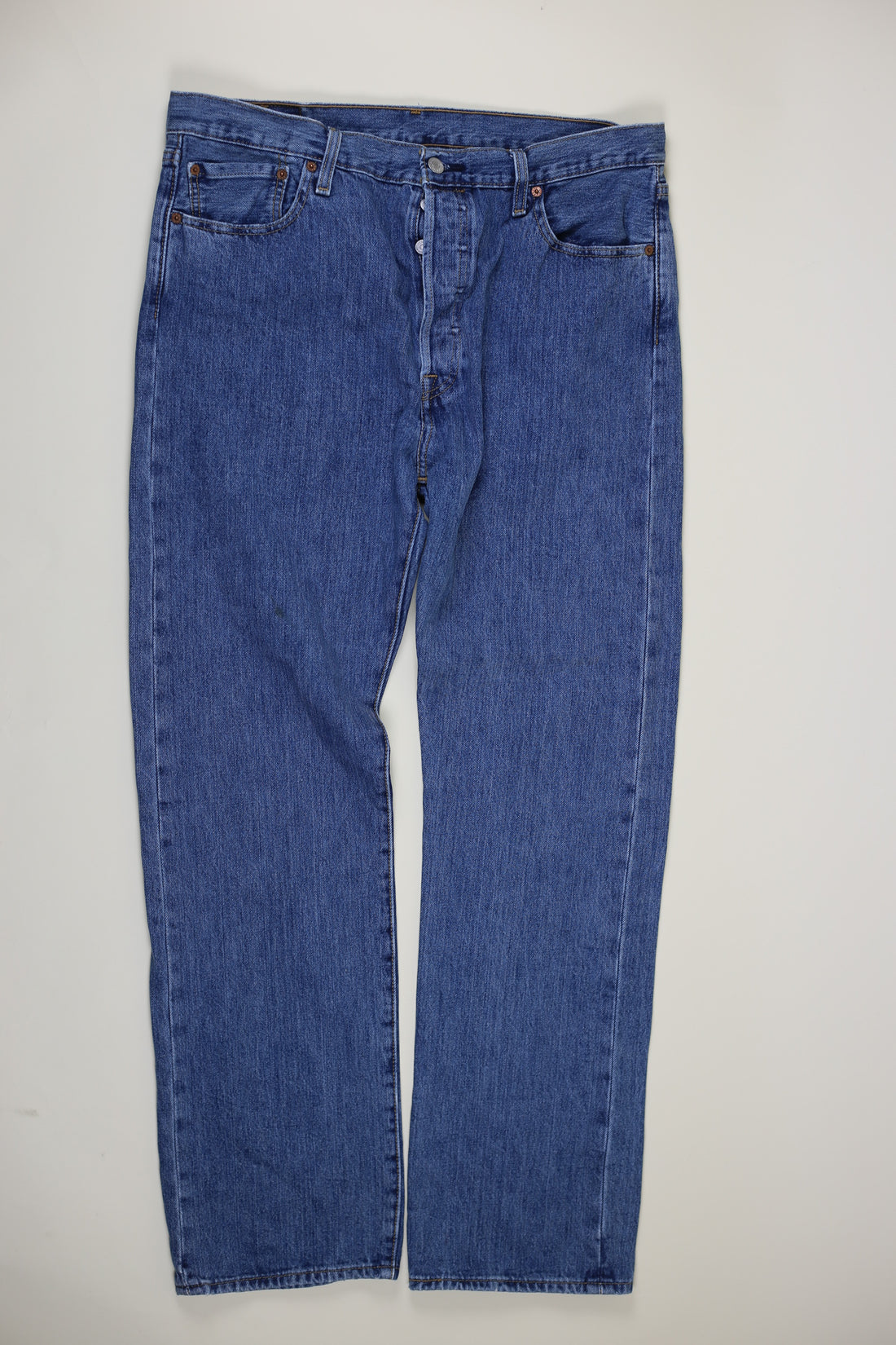 Levis 501 - W36   - (50-52 IT)