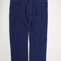 Levis 501 - W38 52/54 it -