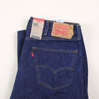 Levis 501 - W38 52/54 it -