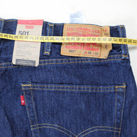 Levis 501 - W38 52/54 it -