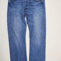 Levis 501 - W34 48/50 it -