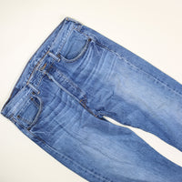 Levis 501 - W34 48/50 it -