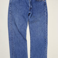 Levis 501 - W33 46/48 it -