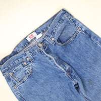 Levis 501 - W33 46/48 it -