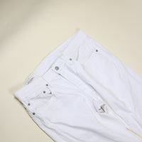 Levis 511 - W32 US - 46 IT -