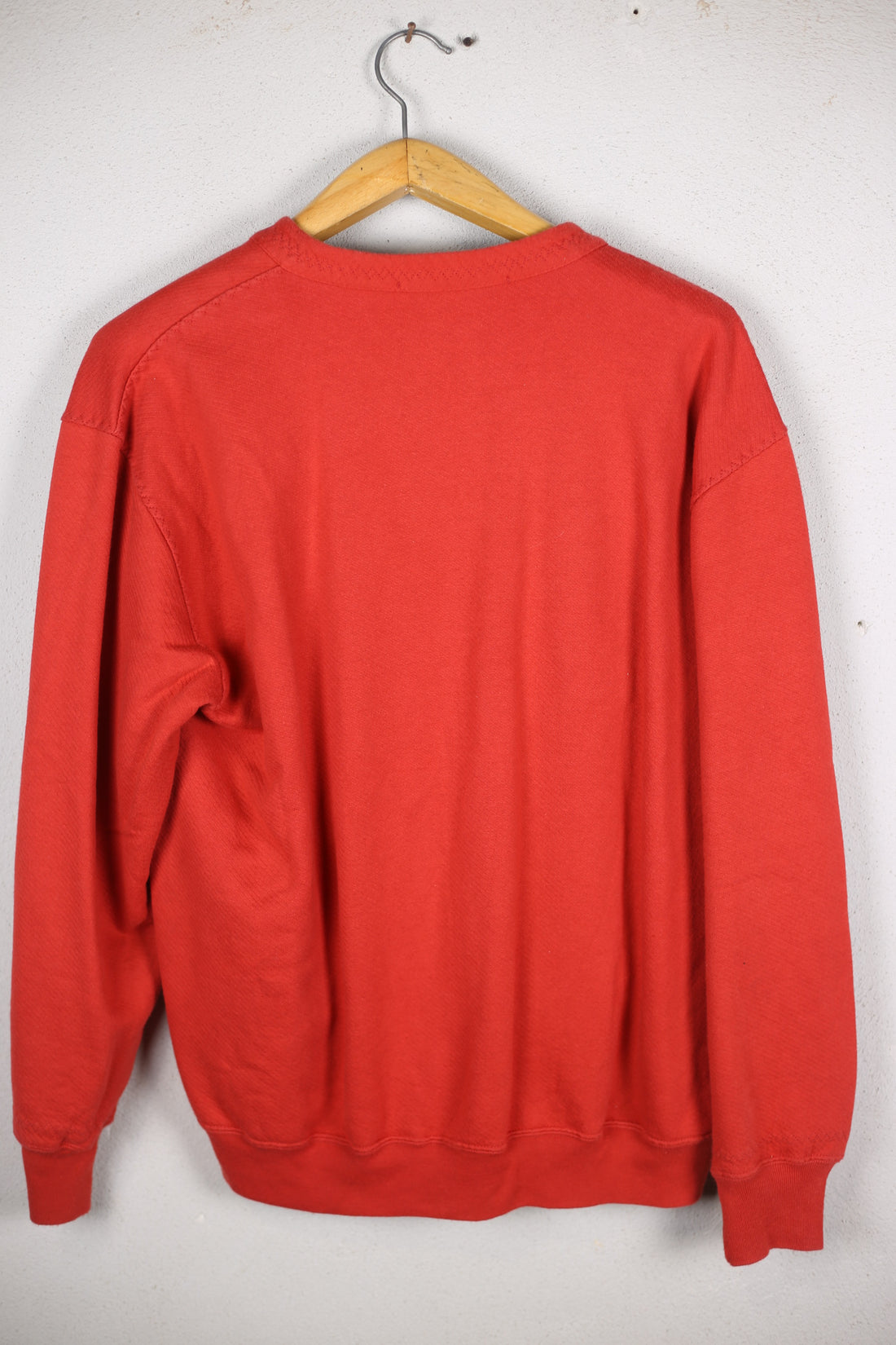 CARDIGAN VINTAGE BEST COMPANY  - M -