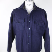 CPO Overshirt - L -