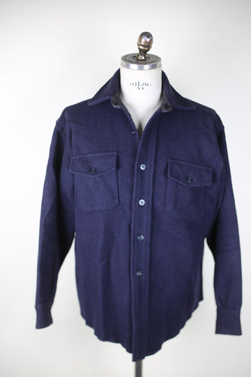 Overshirt  CPO    -   L -