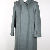 Loden Vintage  - XL -