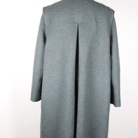 Loden Vintage  - XL -