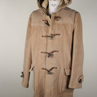 Duffle coat GLOVERALL  -  L -